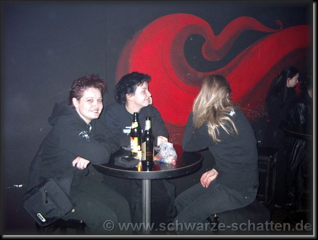 Nchstes Bild