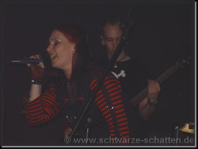 Nchstes Bild