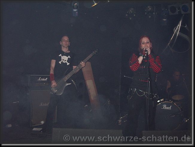 Nchstes Bild