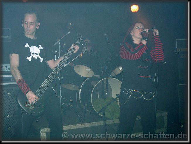 Nchstes Bild